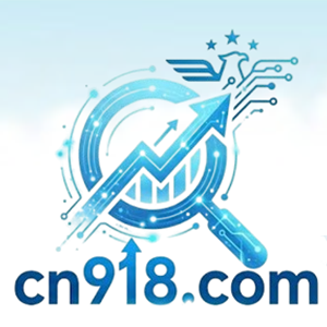 cn918